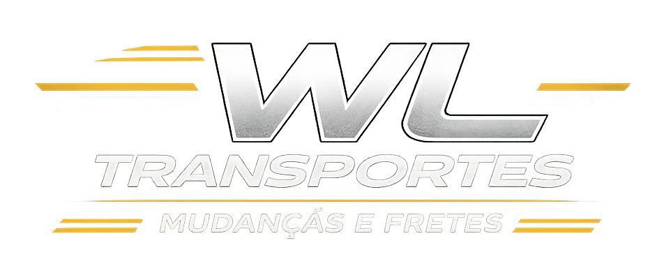 WL Transportes e Mudanças