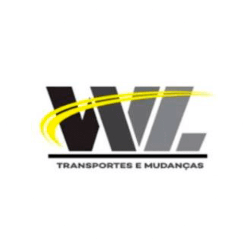 WL Transportes e Mudanças